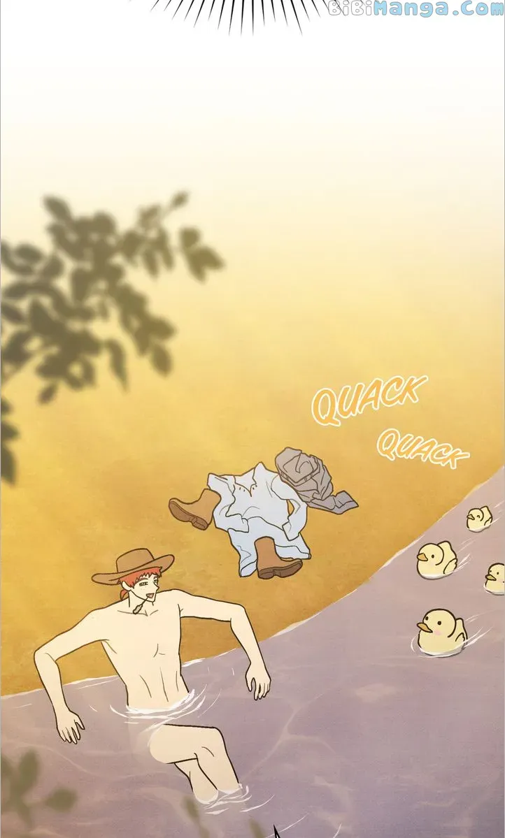 Shall We Bathe, Your Grace? Chapter 29 Online - página 22