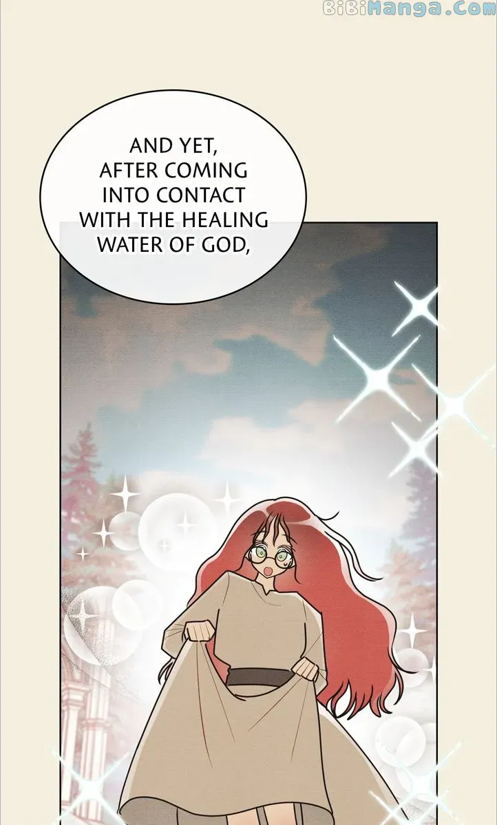 Shall We Bathe, Your Grace? Chapter 29 Online - página 40