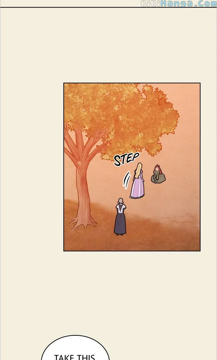 Shall We Bathe, Your Grace? Chapter 29 Online - página 43