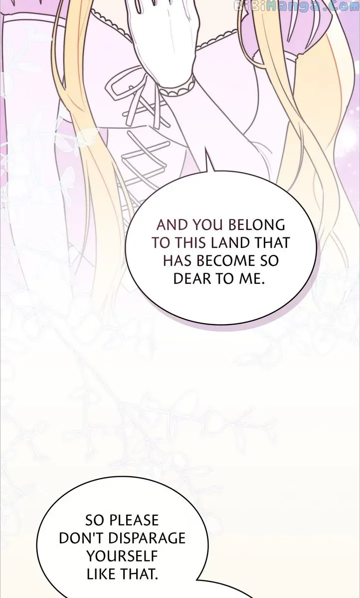 Shall We Bathe, Your Grace? Chapter 29 Online - página 47
