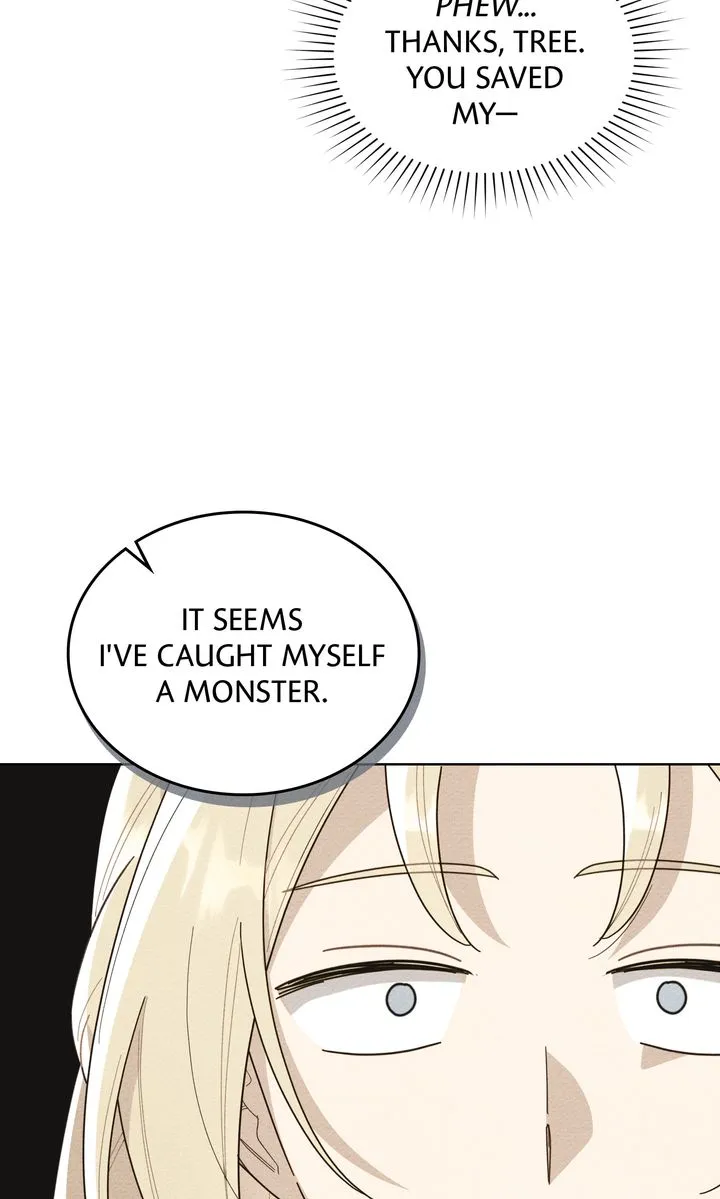 Shall We Bathe, Your Grace? Chapter 3 Online - página 2