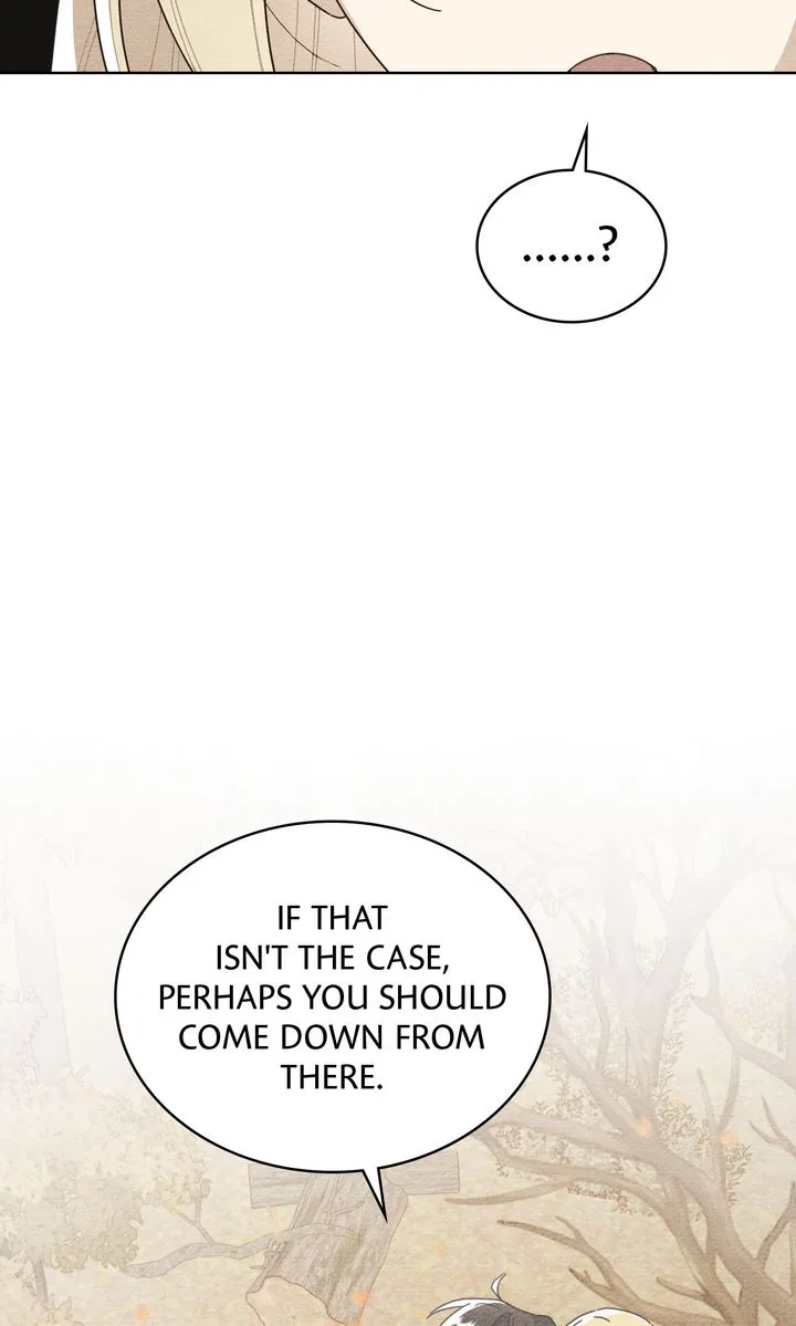 Shall We Bathe, Your Grace? Chapter 3 Online - página 3