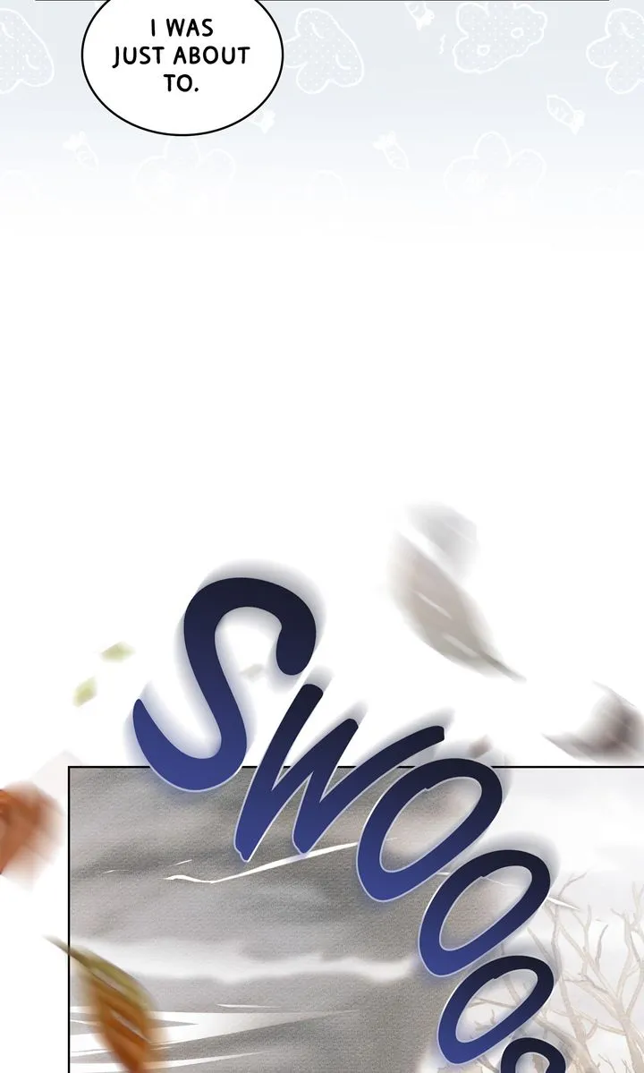 Shall We Bathe, Your Grace? Chapter 3 Online - página 6