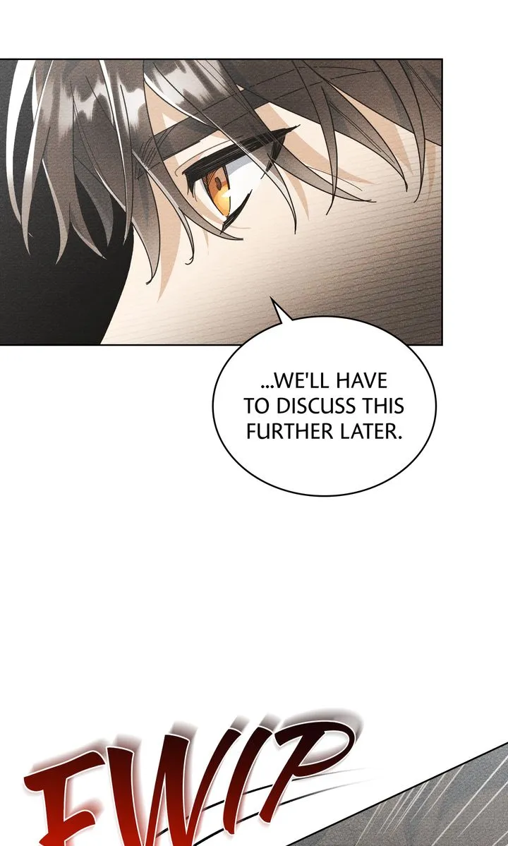 Shall We Bathe, Your Grace? Chapter 3 Online - página 8