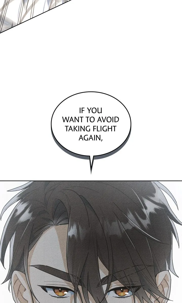 Shall We Bathe, Your Grace? Chapter 3 Online - página 10