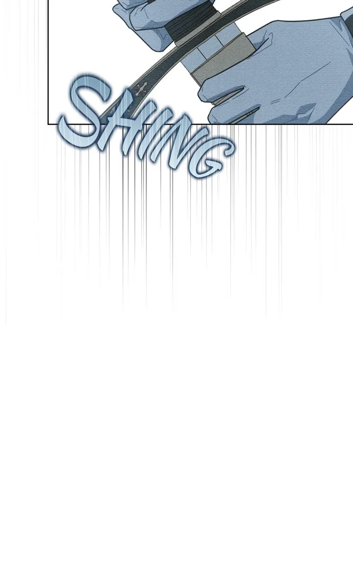Shall We Bathe, Your Grace? Chapter 3 Online - página 12
