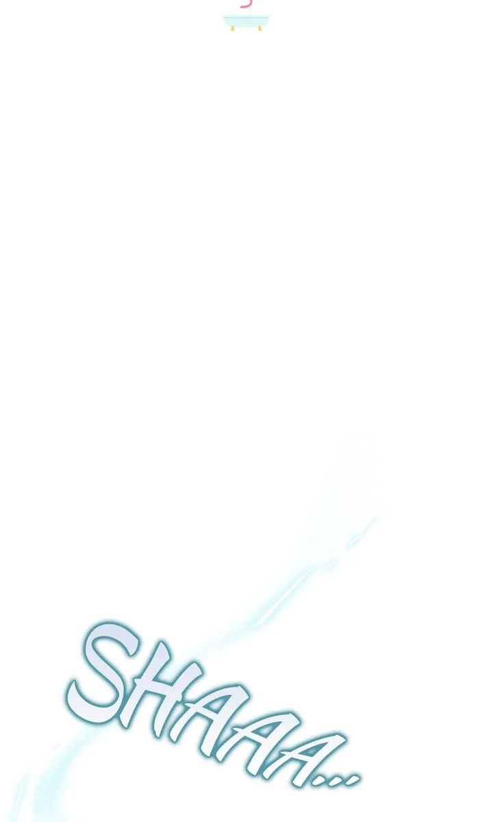 Shall We Bathe, Your Grace? Chapter 3 Online - página 26