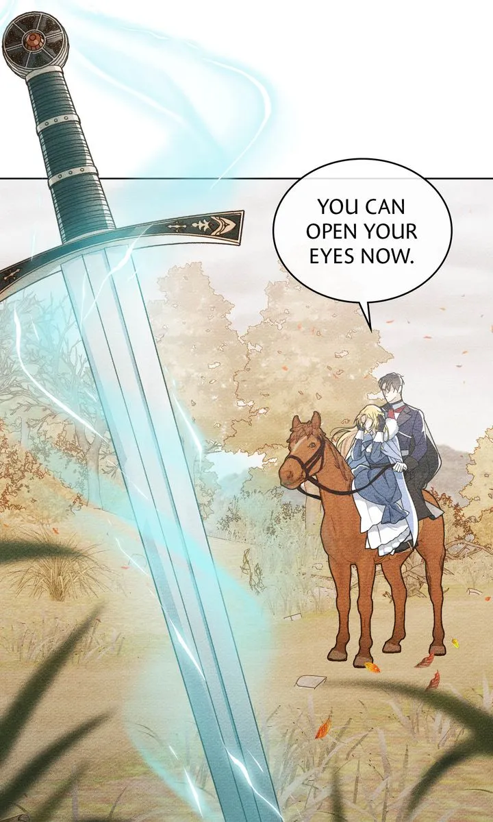 Shall We Bathe, Your Grace? Chapter 3 Online - página 27
