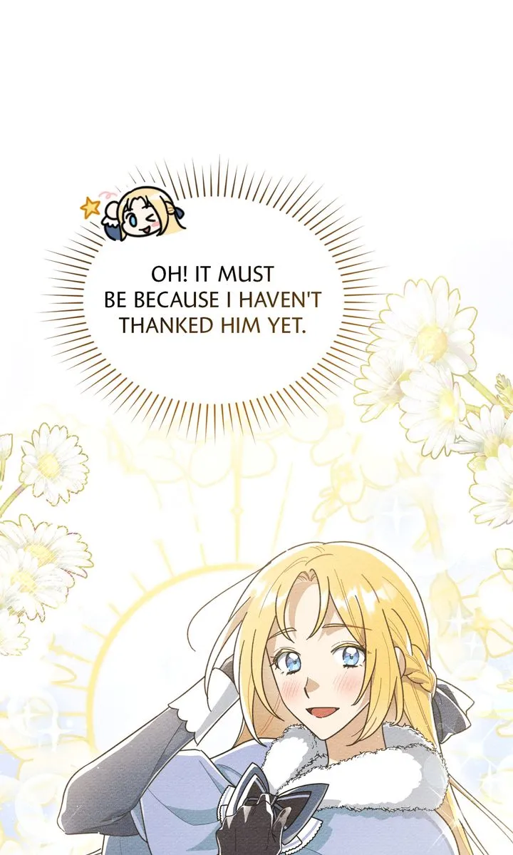 Shall We Bathe, Your Grace? Chapter 3 Online - página 32
