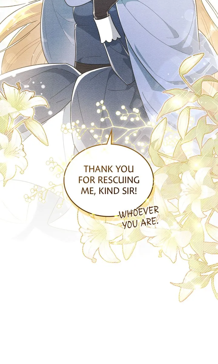 Shall We Bathe, Your Grace? Chapter 3 Online - página 33