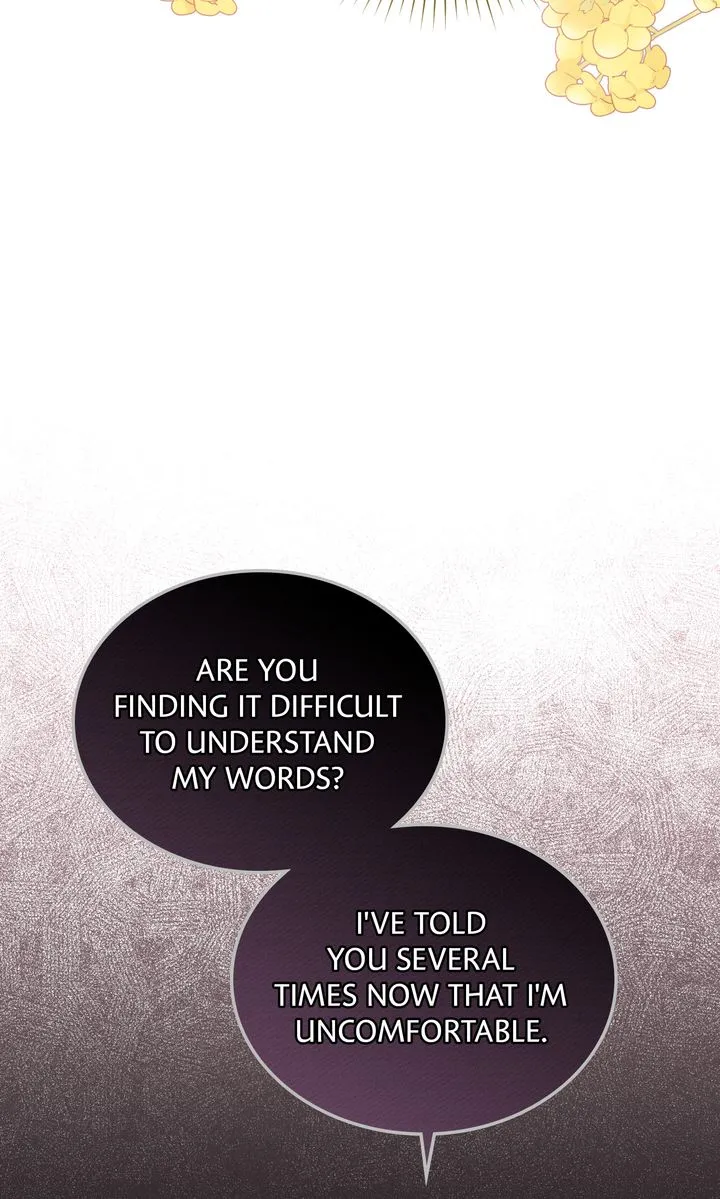 Shall We Bathe, Your Grace? Chapter 3 Online - página 48