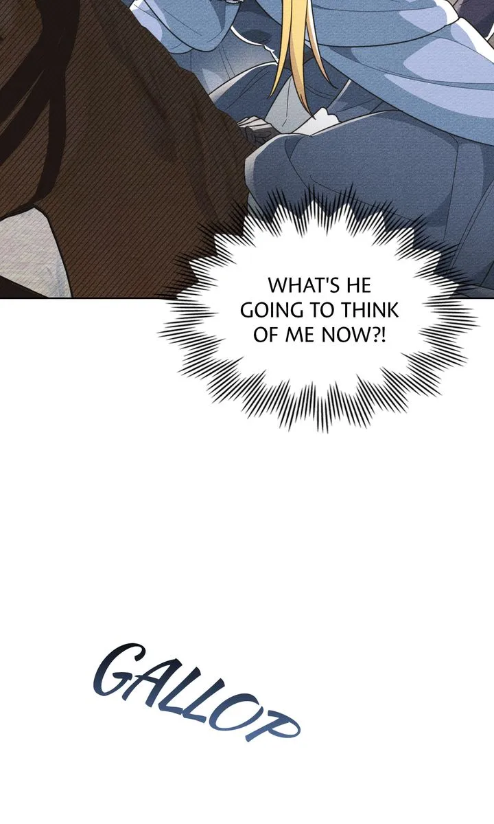Shall We Bathe, Your Grace? Chapter 3 Online - página 51