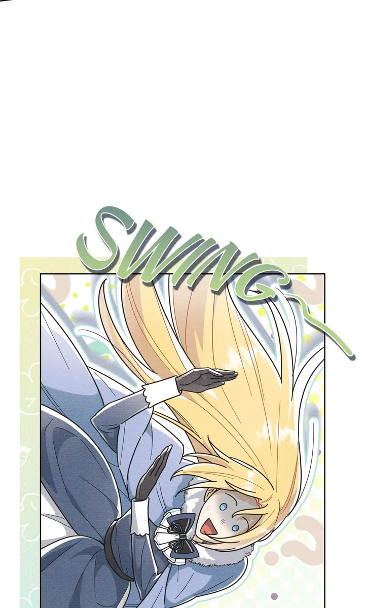 Shall We Bathe, Your Grace? Chapter 3 Online - página 60