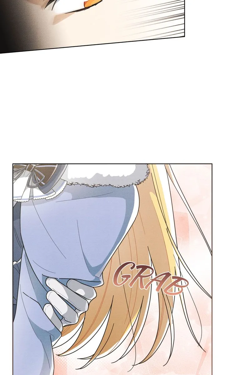 Shall We Bathe, Your Grace? Chapter 3 Online - página 65
