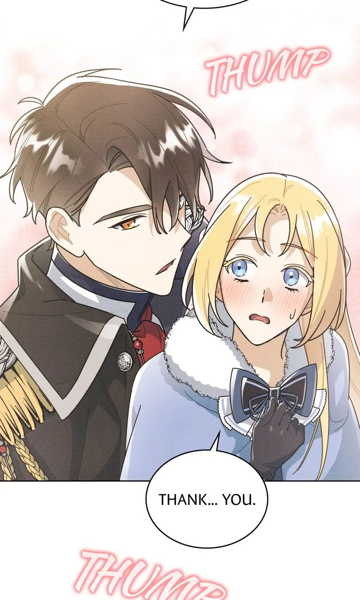 Shall We Bathe, Your Grace? Chapter 3 Online - página 69