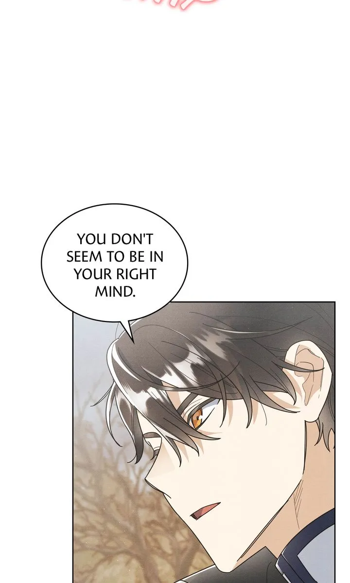 Shall We Bathe, Your Grace? Chapter 3 Online - página 70