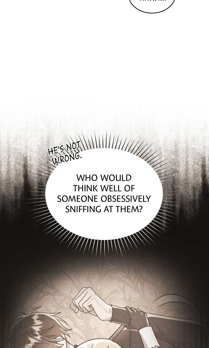 Shall We Bathe, Your Grace? Chapter 3 Online - página 72