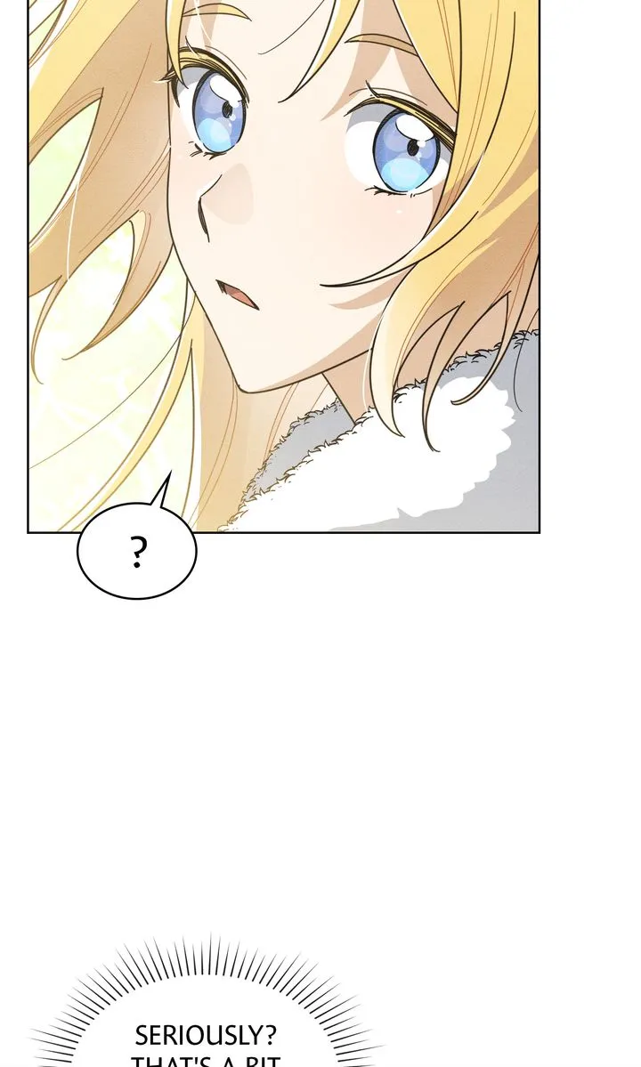 Shall We Bathe, Your Grace? Chapter 3 Online - página 76