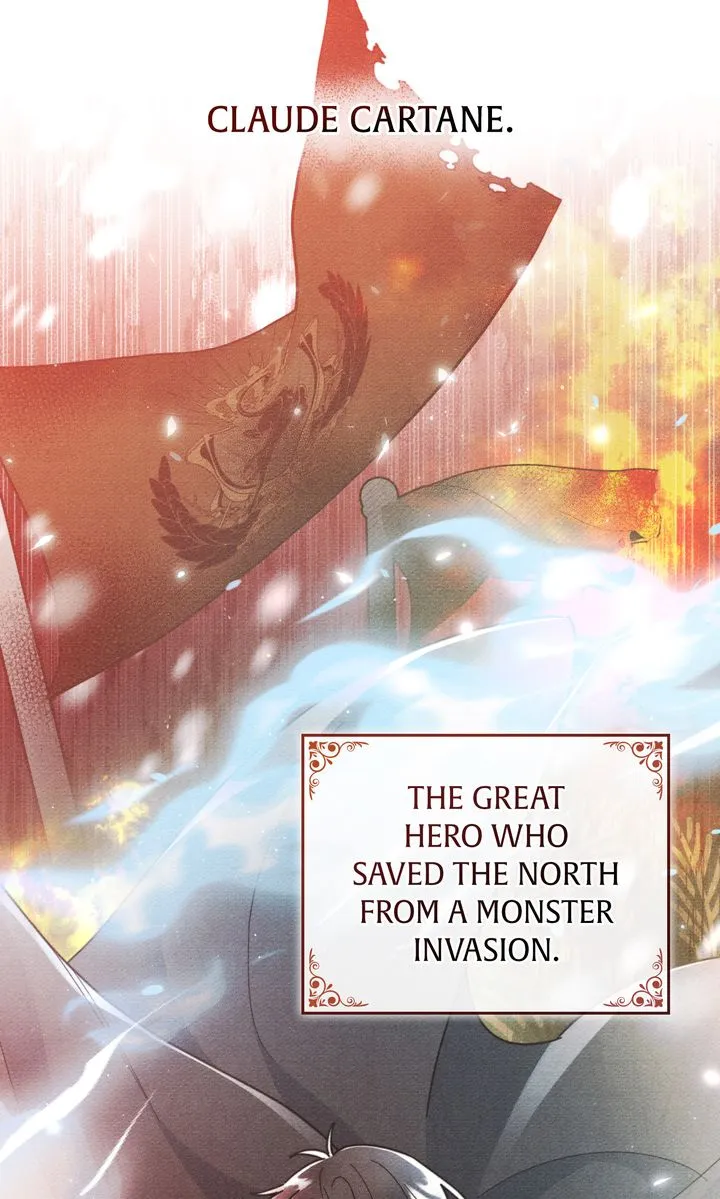 Shall We Bathe, Your Grace? Chapter 3 Online - página 87