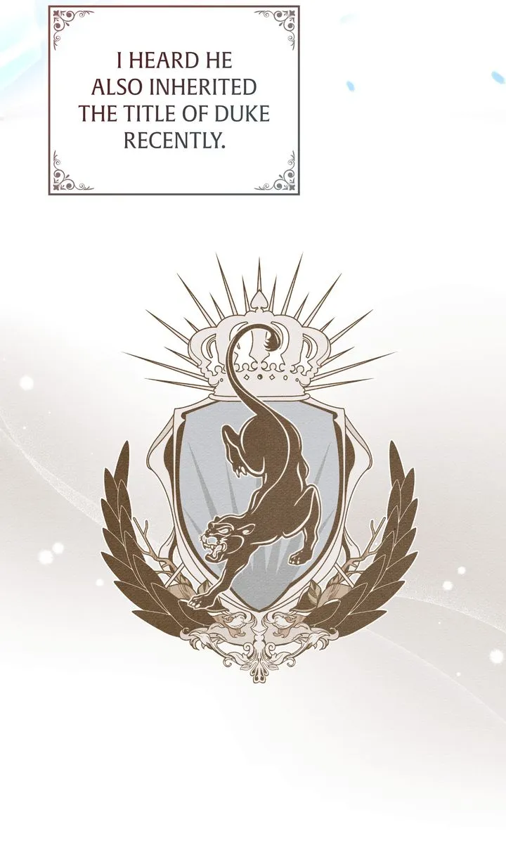 Shall We Bathe, Your Grace? Chapter 3 Online - página 89