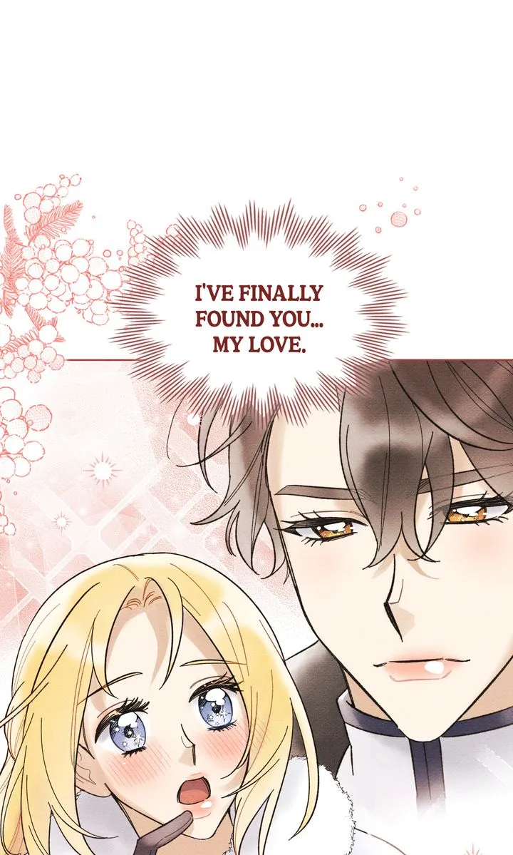 Shall We Bathe, Your Grace? Chapter 3 Online - página 95