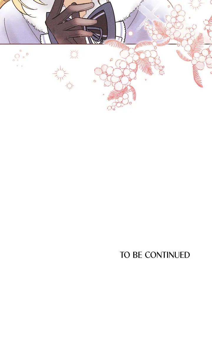 Shall We Bathe, Your Grace? Chapter 3 Online - página 96