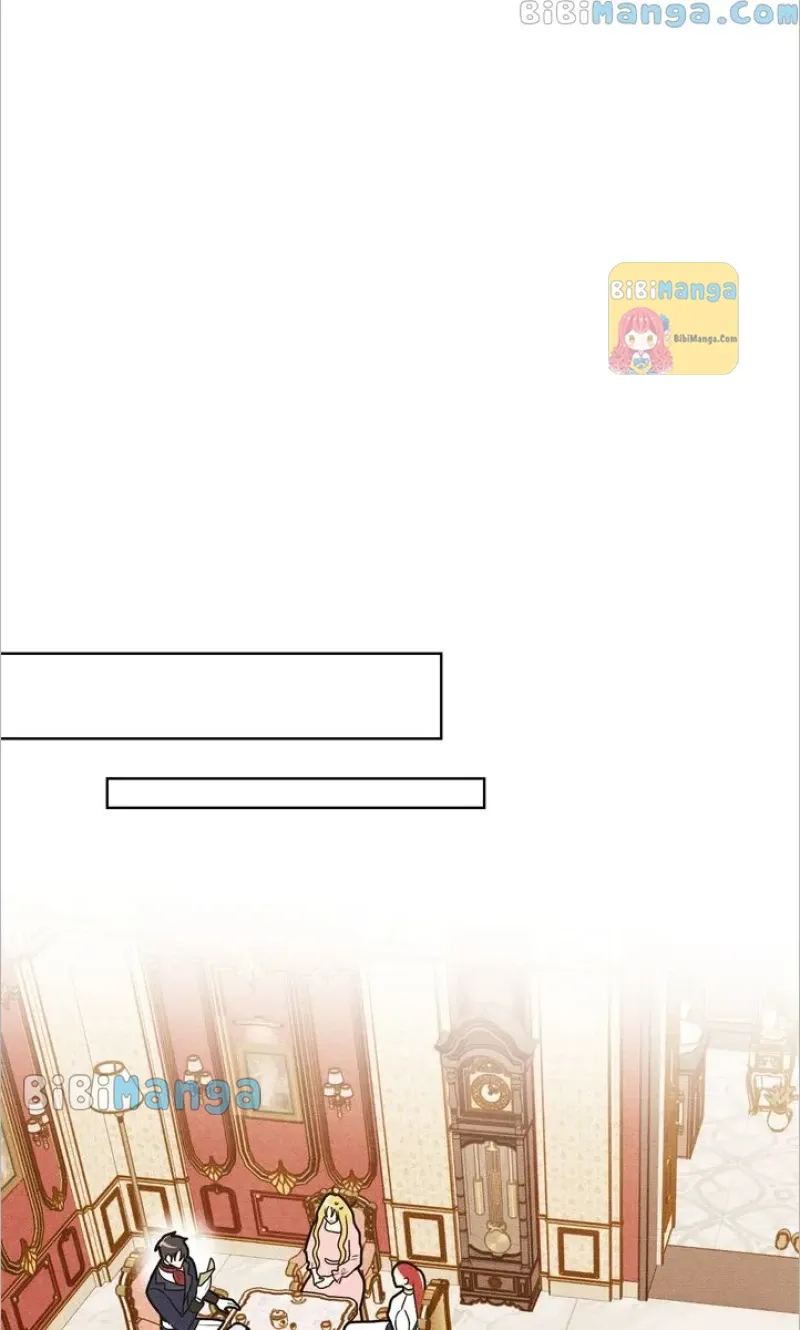 Shall We Bathe, Your Grace? Chapter 31 Online - página 6