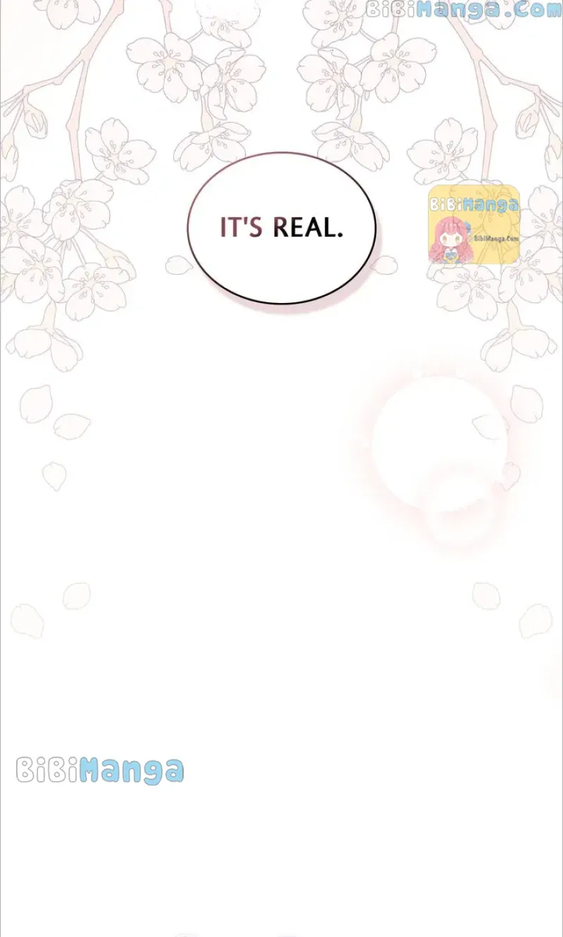 Shall We Bathe, Your Grace? Chapter 31 Online - página 30