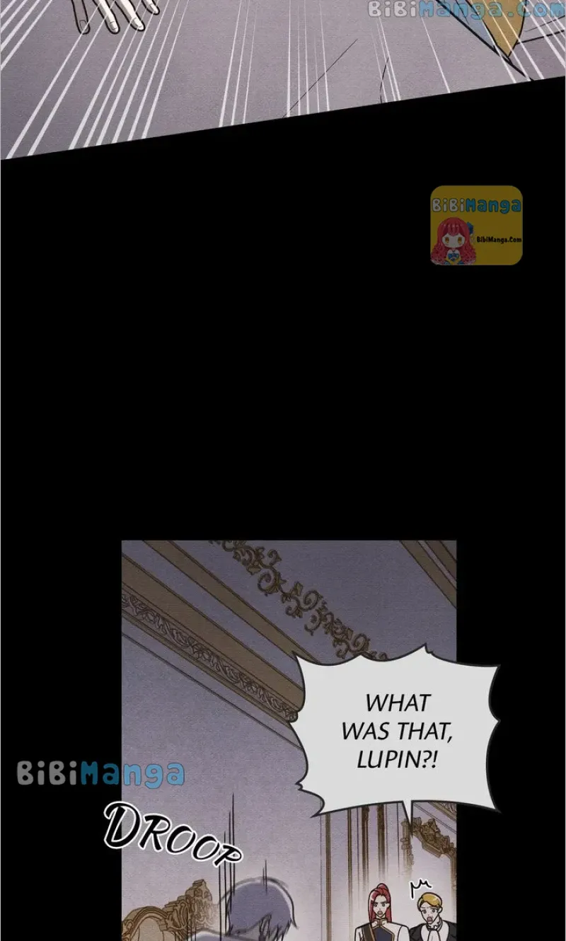 Shall We Bathe, Your Grace? Chapter 31 Online - página 44