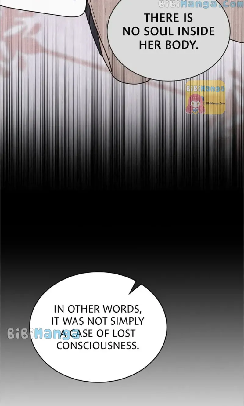 Shall We Bathe, Your Grace? Chapter 31 Online - página 48