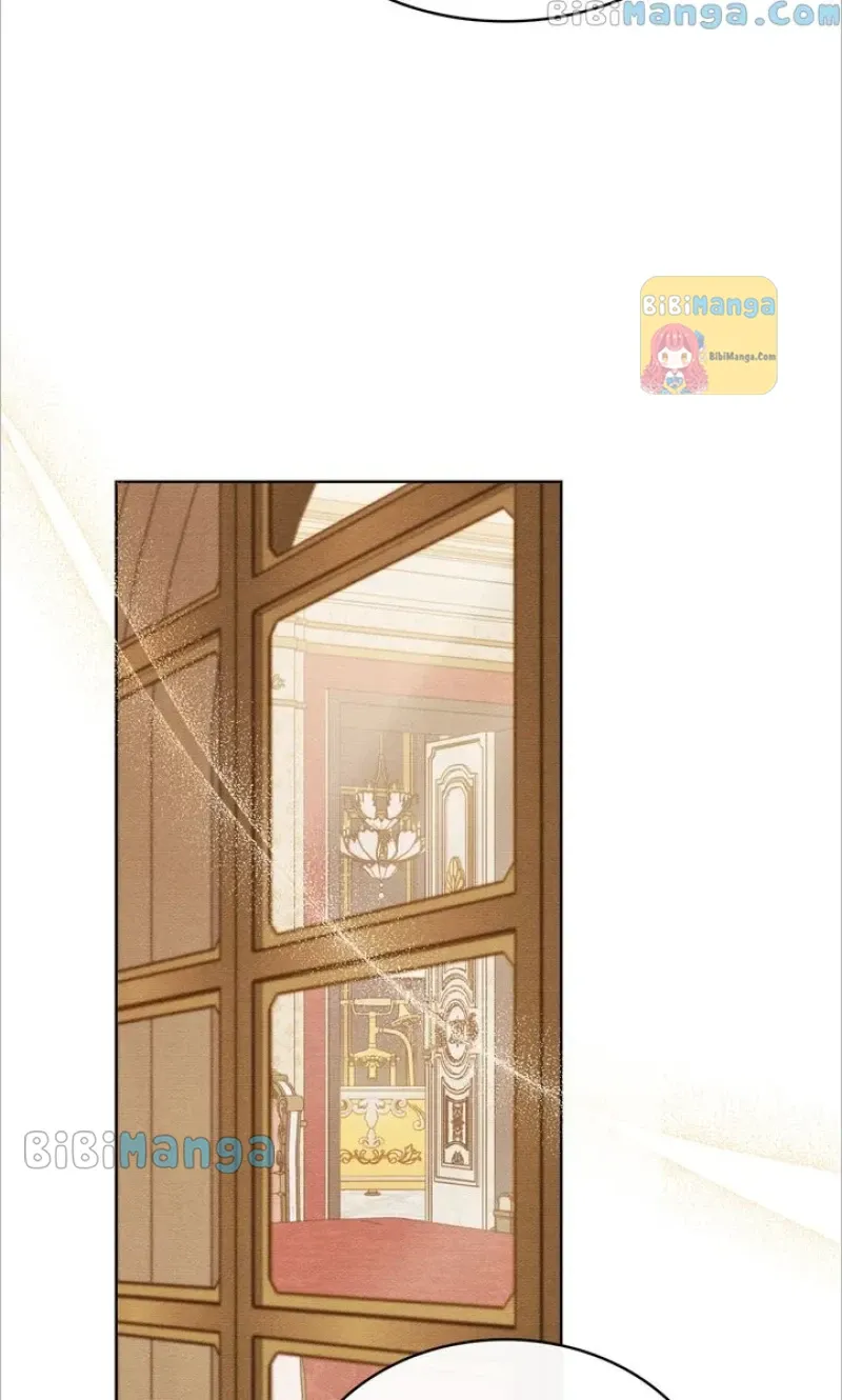 Shall We Bathe, Your Grace? Chapter 31 Online - página 55