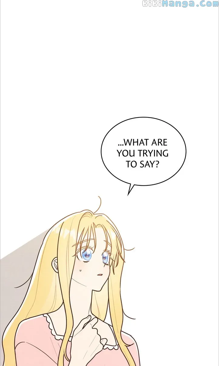 Shall We Bathe, Your Grace? Chapter 32 Online - página 2