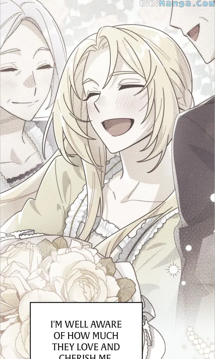 Shall We Bathe, Your Grace? Chapter 32 Online - página 6