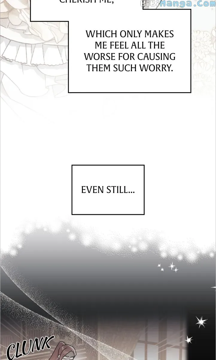 Shall We Bathe, Your Grace? Chapter 32 Online - página 7