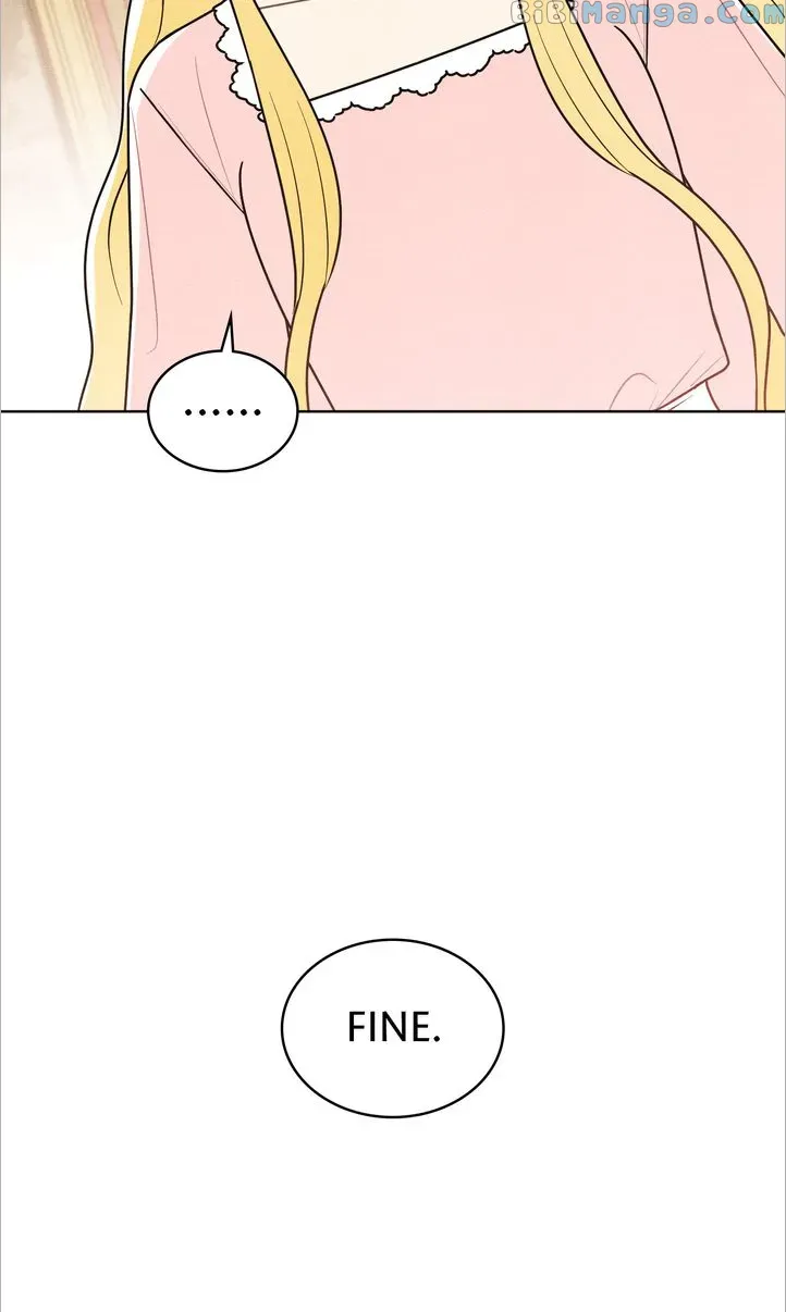 Shall We Bathe, Your Grace? Chapter 32 Online - página 18