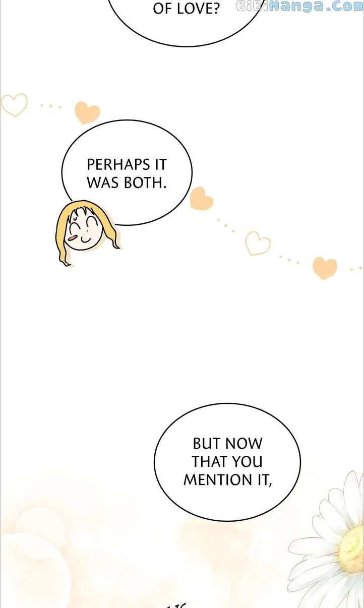 Shall We Bathe, Your Grace? Chapter 32 Online - página 29