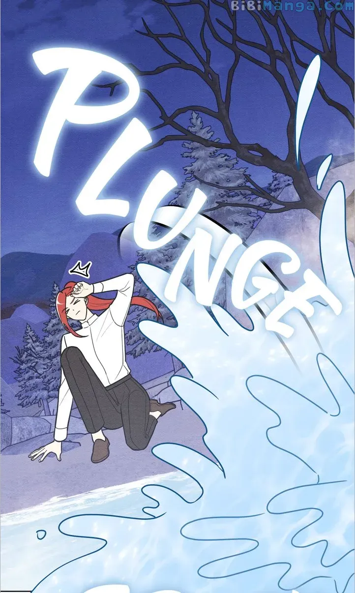 Shall We Bathe, Your Grace? Chapter 32 Online - página 43