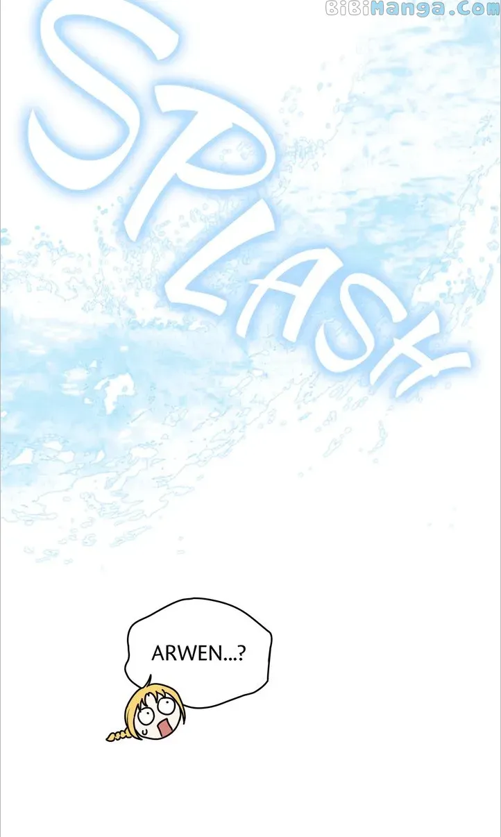 Shall We Bathe, Your Grace? Chapter 32 Online - página 51