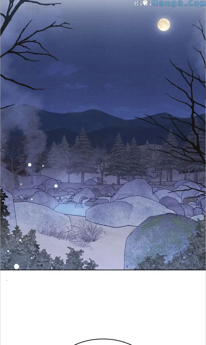 Shall We Bathe, Your Grace? Chapter 32 Online - página 56