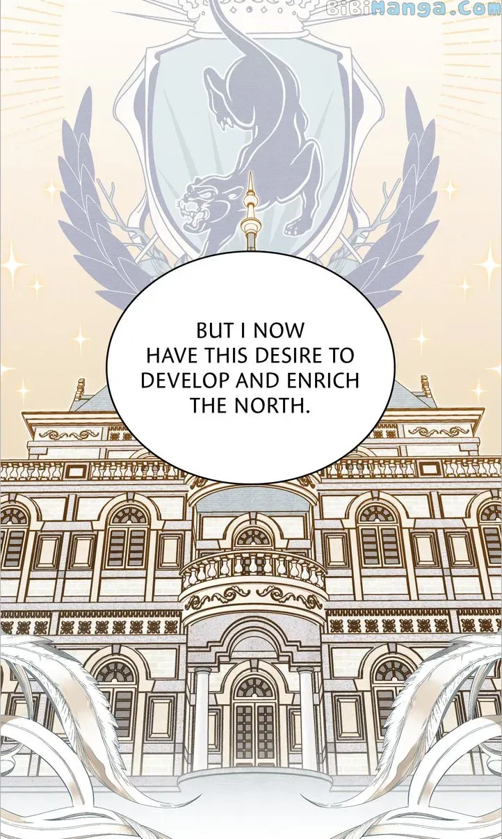 Shall We Bathe, Your Grace? Chapter 32 Online - página 60