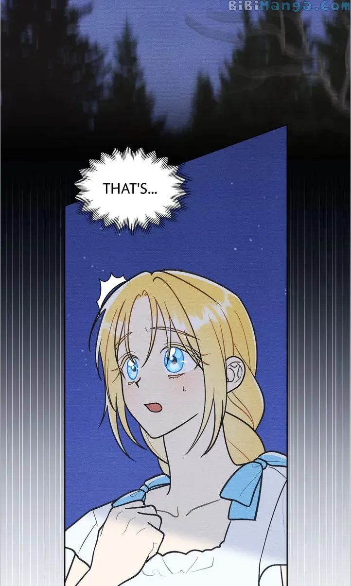 Shall We Bathe, Your Grace? Chapter 32 Online - página 66