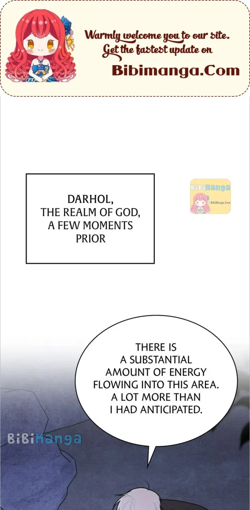 Shall We Bathe, Your Grace? Chapter 33 Online - página 2