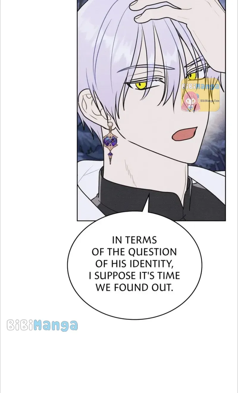 Shall We Bathe, Your Grace? Chapter 33 Online - página 25