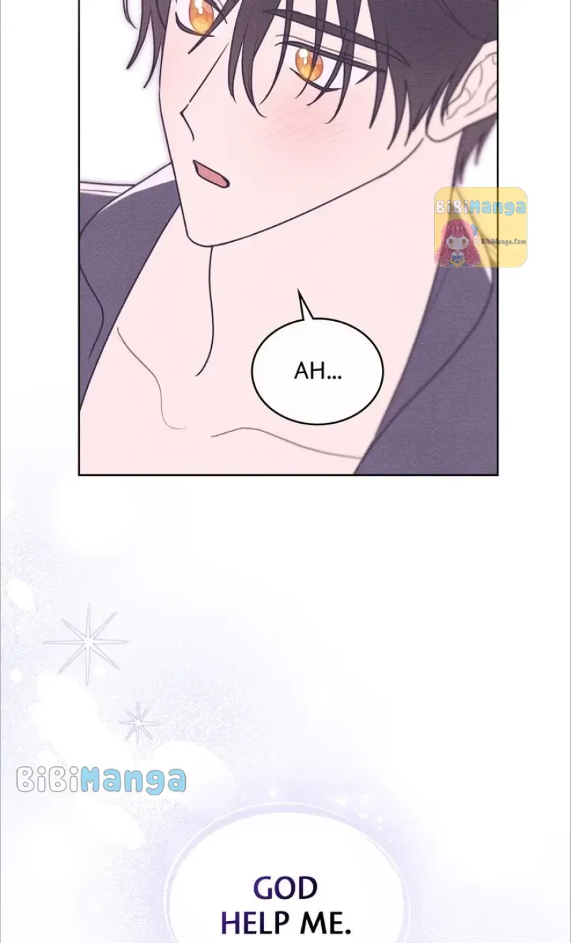 Shall We Bathe, Your Grace? Chapter 35 Online - página 22