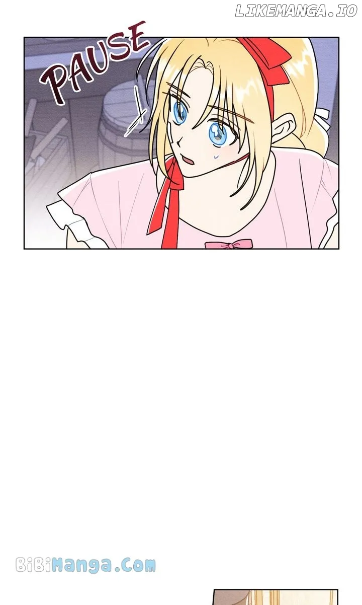 Shall We Bathe, Your Grace? Chapter 39 Online - página 47