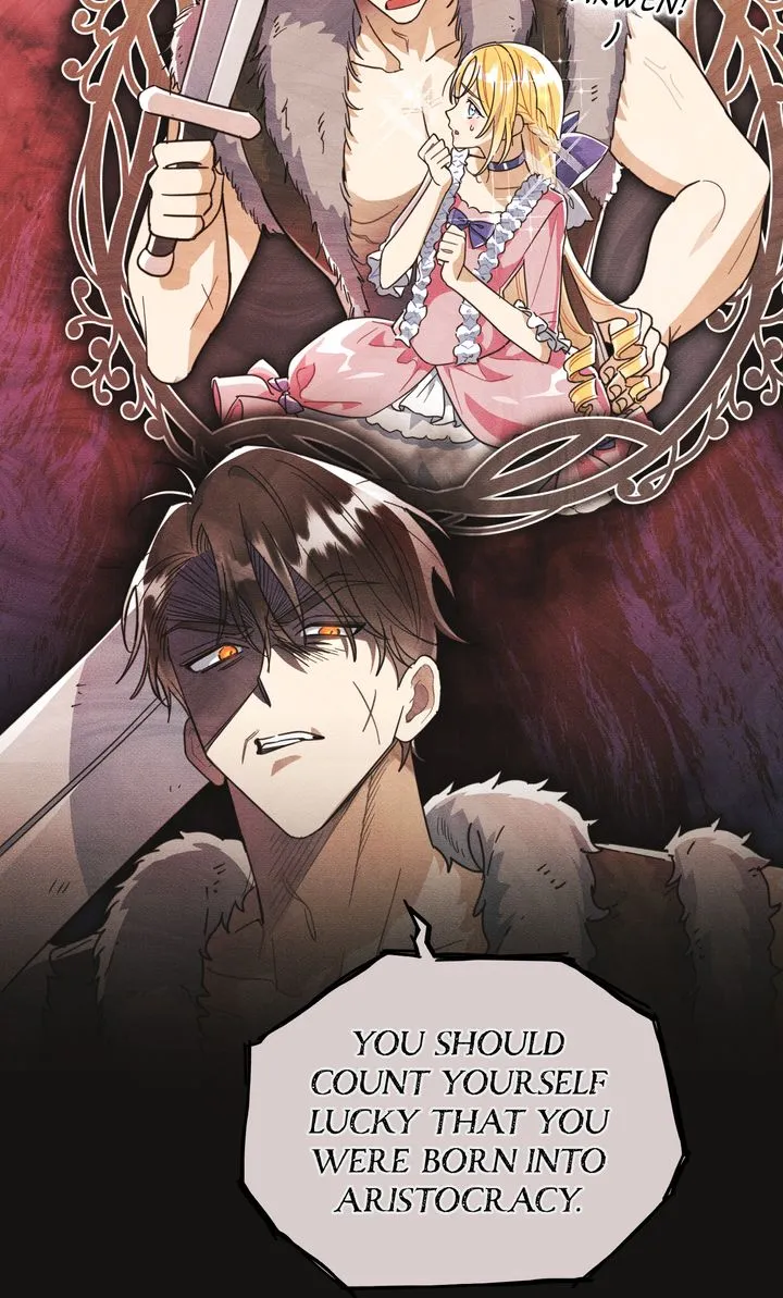 Shall We Bathe, Your Grace? Chapter 4 Online - página 5