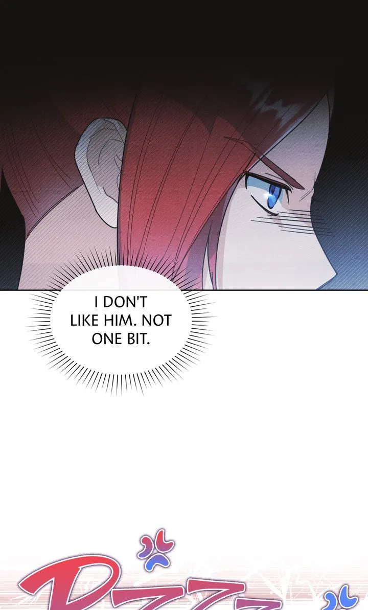 Shall We Bathe, Your Grace? Chapter 4 Online - página 6