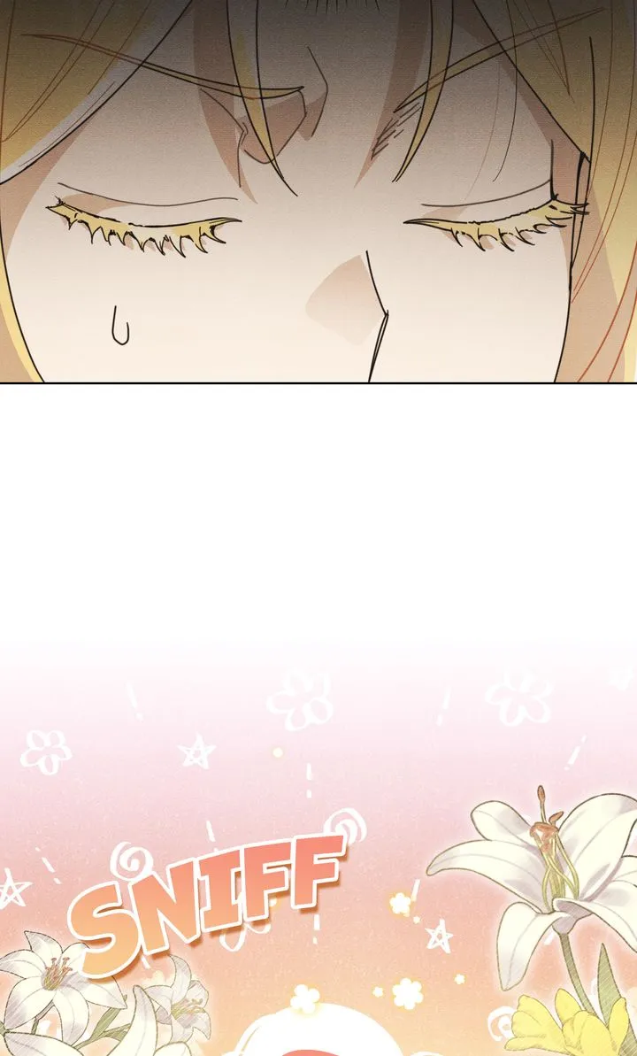 Shall We Bathe, Your Grace? Chapter 4 Online - página 9