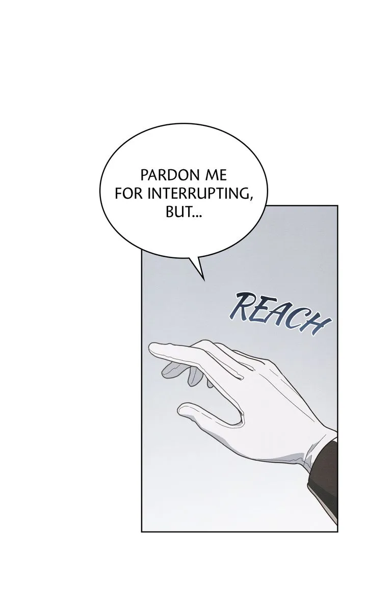 Shall We Bathe, Your Grace? Chapter 4 Online - página 13