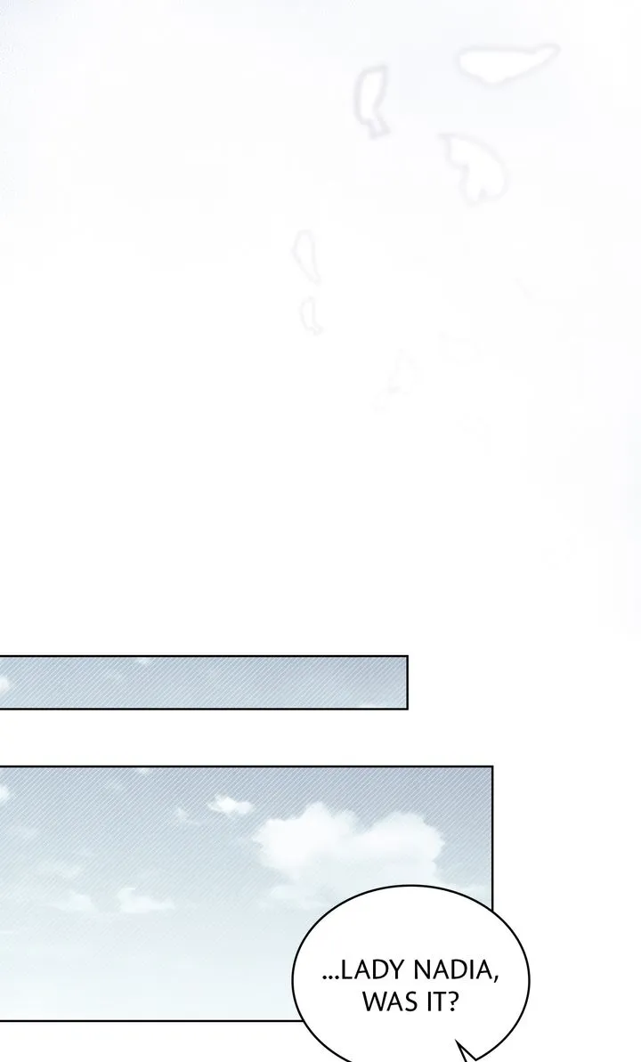 Shall We Bathe, Your Grace? Chapter 4 Online - página 28
